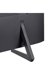 Obrázok pre Samsung Q8F QE50Q8FAAU 127 cm (50