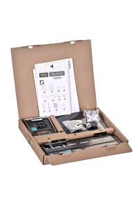 Obrázok pre Samsung The Frame QE75LS03FWU 190,5 cm (75