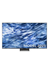 Obrázok pre Samsung QE75QN77FAT 190,5 cm (75