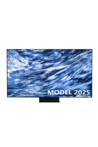 Samsung QE55S95FAT 139,7 cm (55 Obrázok pre Samsung QE55S95FAT 139,7 cm (55