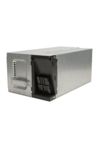 Obrázok pre APC APCRBC143 baterie do UPS Olověná (VRLA) 120 V