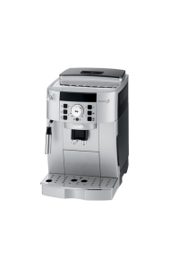 Obrázok pre De’Longhi ECAM 22.110.SB kávovar Plně automatické Espresso kávovar 1,8 l