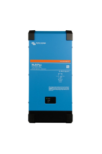 Obrázok pre MultiPlus 12/2000/80-32