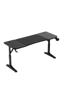 Obrázok pre Herní stůl Huzaro Hero 4.6 Black