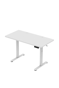Obrázok pre Herní stůl Huzaro Hero 8.1 White
