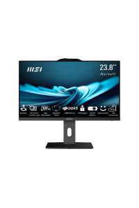 Obrázok pre MSI AIO PRO AP242P 14M-649XEU i5-14400 23,8