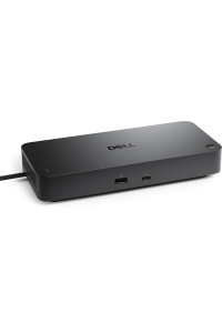 Obrázok pre DELL Pro Thunderbolt 4 SD25TB4 Kabel Černá