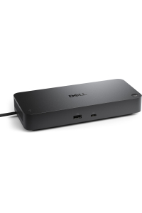 Obrázok pre DELL Pro SD25 Kabel USB 3.2 Gen 2 (3.1 Gen 2) Type-C Černá