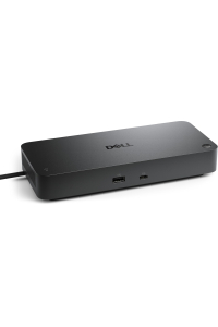 Obrázok pre DELL Pro SD25 Kabel USB 3.2 Gen 2 (3.1 Gen 2) Type-C Černá