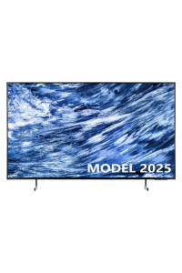 Samsung Q7F QE55Q7F4AU 139,7 cm (55 Obrázok pre Samsung Q7F QE55Q7F4AU 139,7 cm (55