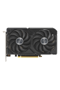 ASUS DUAL-RX9060XT-8G AMD Radeon RX 9060 XT 8 GB GDDR6 Obrázok pre ASUS DUAL-RX9060XT-8G AMD Radeon RX 9060 XT 8 GB GDDR6