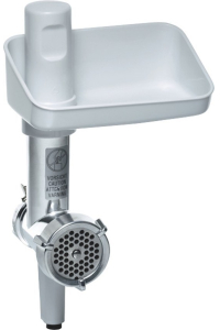 Bosch MUZ5FW1 příslušenství pro kuchyňské roboty Obrázok pre Bosch MUZ5FW1 příslušenství pro kuchyňské roboty