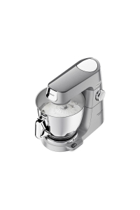 Obrázok pre Kenwood KVL85.004SI Stojací mixér 1200 W Stříbrná