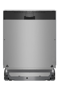 Bosch Serie 4 SMV4HVX11E Vestavná myčka nádobí 14 sad C Obrázok pre Bosch Serie 4 SMV4HVX11E Vestavná myčka nádobí 14 sad C