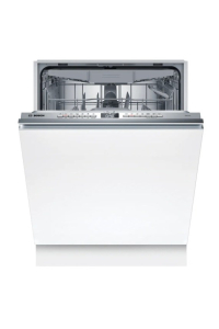 Bosch Serie 4 SMV4HVX11E Vestavná myčka nádobí 14 sad C Obrázok pre Bosch Serie 4 SMV4HVX11E Vestavná myčka nádobí 14 sad C