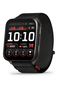Garmin Venu X1 5,08 cm (2 Obrázok pre Garmin Venu X1 5,08 cm (2
