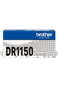 Brother DR-1150 válec do laserových tiskáren Originální 1 kusů Obrázok pre Brother DR-1150 válec do laserových tiskáren Originální 1 kusů