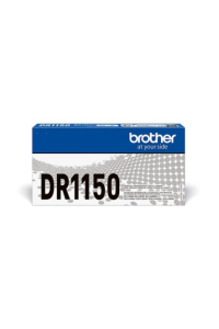 Brother DR-1150 válec do laserových tiskáren Originální 1 kusů Obrázok pre Brother DR-1150 válec do laserových tiskáren Originální 1 kusů