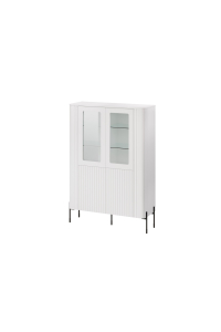 Obrázok pre Cama VERA 471009 skřínka do obývacího pokoje Úložná skříňka