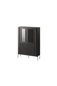 Obrázok pre Cama VERA 471010 skřínka do obývacího pokoje Úložná skříňka
