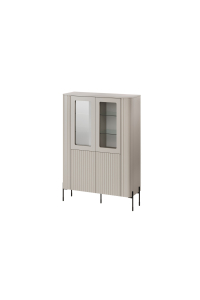 Obrázok pre Cama VERA 471011 skřínka do obývacího pokoje Úložná skříňka