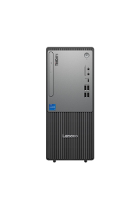 Obrázok pre Lenovo ThinkCentre neo 50t Gen 5 Intel® Core™ i7 i7-14700 16 GB DDR5-SDRAM 512 GB SSD Windows 11 Pro Tower PC Černá, Šedá