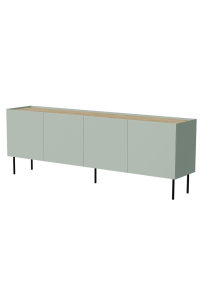 Obrázok pre Cama FELLINI 400131 komoda