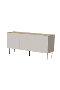 Obrázok pre Cama FELLINI 400120 komoda