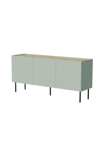 Obrázok pre Cama FELLINI 400121 komoda