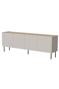 Obrázok pre Cama FELLINI 400130 komoda