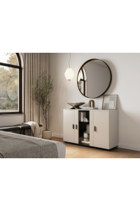Obrázok pre Cama SOHO 201109 komoda