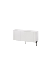 Obrázok pre Cama VERA 471003 komoda