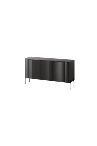 Obrázok pre Cama VERA 471004 komoda