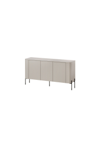 Obrázok pre Cama VERA 471005 komoda