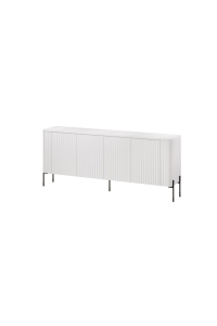 Obrázok pre Cama VERA 471006 komoda