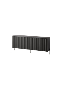 Obrázok pre Cama VERA 471007 komoda