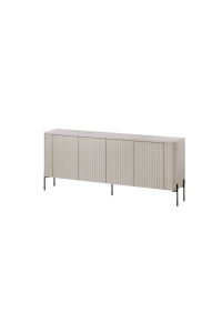 Obrázok pre Cama VERA 471008 komoda