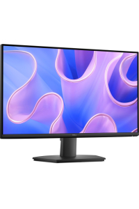 DELL SE2725HM počítačový monitor 68,6 cm (27 Obrázok pre DELL SE2725HM počítačový monitor 68,6 cm (27