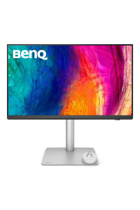 BenQ PD2730S počítačový monitor 68,6 cm (27 Obrázok pre BenQ PD2730S počítačový monitor 68,6 cm (27