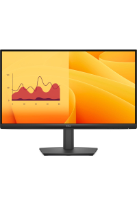 DELL E Series E2225HM počítačový monitor 54,6 cm (21.5 Obrázok pre DELL E Series E2225HM počítačový monitor 54,6 cm (21.5