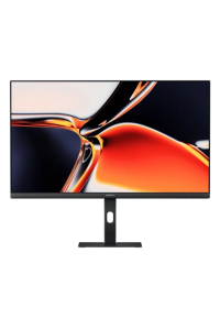 Xiaomi A27Ui počítačový monitor 68,6 cm (27 Obrázok pre Xiaomi A27Ui počítačový monitor 68,6 cm (27