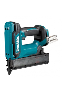 Obrázok pre Makita DFN350Z hřebíkovačka/sponkovačka Hřebíkovací pistole