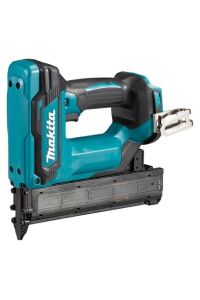 Makita DFN350Z hřebíkovačka/sponkovačka Hřebíkovací pistole Obrázok pre Makita DFN350Z hřebíkovačka/sponkovačka Hřebíkovací pistole