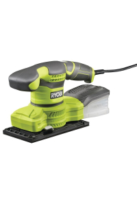 Product Ryobi RSS200-G 200W Obrázok pre Product Ryobi RSS200-G 200W