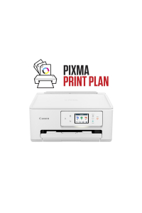 Obrázok pre Canon PIXMA TS7650i InkJet A4 1200 x 1200 DPI Wi-Fi
