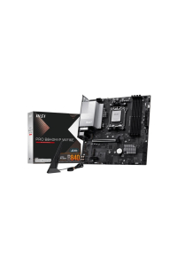 Obrázok pre Základní deska MSI PRO B840M-P WIFI6E
