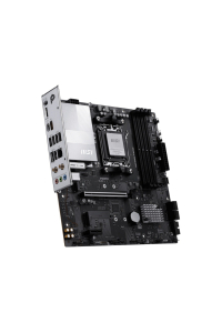 Obrázok pre Základní deska MSI PRO B840M-P WIFI6E