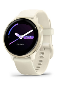 Garmin vívoactive 6 3,05 cm (1.2 Obrázok pre Garmin vívoactive 6 3,05 cm (1.2