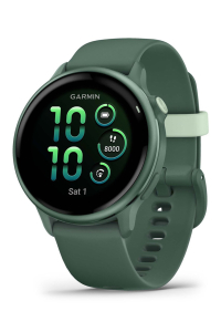 Garmin vívoactive 6 3,05 cm (1.2 Obrázok pre Garmin vívoactive 6 3,05 cm (1.2