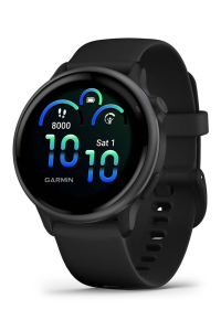 Garmin vívoactive 6 3,05 cm (1.2 Obrázok pre Garmin vívoactive 6 3,05 cm (1.2